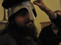 DSC_8520.JPG